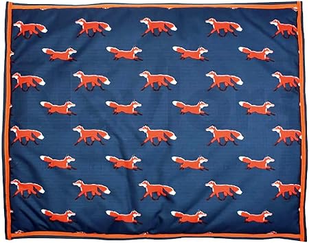 puppy houses for sale