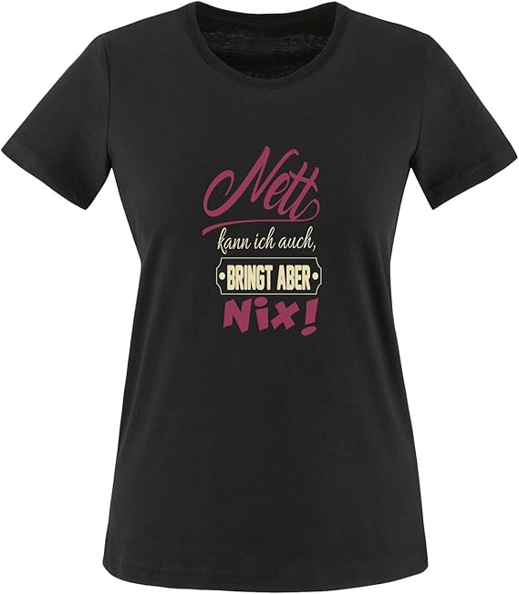 Get Kann ich auch net bringt aber nichts Free Kann Ich Auch Net Bringt Aber Nichts