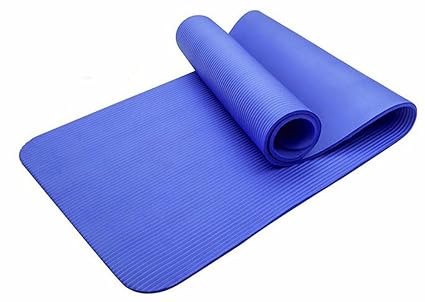 Amazon.com: Los amantes de la mdrw-yoga UPS a cojín ...