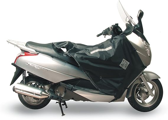 Tablier honda swing 125 Clearance