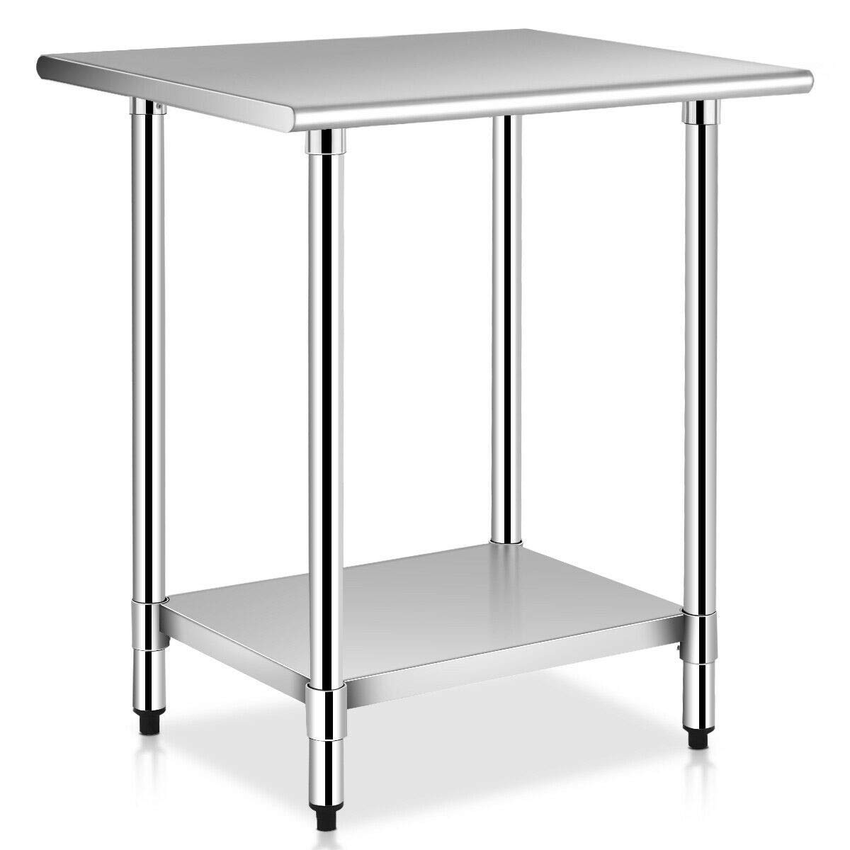 Best Kitchen Table 30 Inch Wide