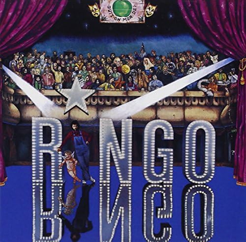 Amazon.com: Long Long Road[LP]: CDs & Vinyl