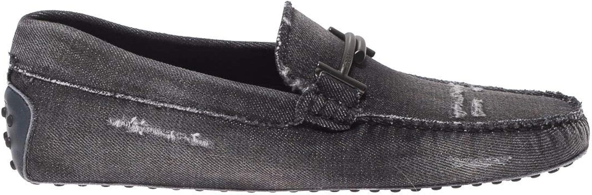 ملحوظ السبابة الفراغ scarpe hogan interactive uomo outlet amazon -  levincosmetology.com