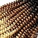 2 Pack Spring Twist Ombre Colors Bomb Twist Crochet Braids 8 inch Fluffy Soft Jamaican Bounce Synthetic Braiding Hair Extensions 30Strands/pack (8