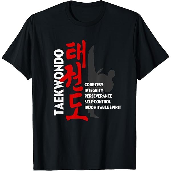 Tシャツ・カットソー LMC SUN BLEACHED TAE KWON DO TEE charcoal 0LM23STS154CRC a34f85fc8d7de176a265e2e9f5ca64