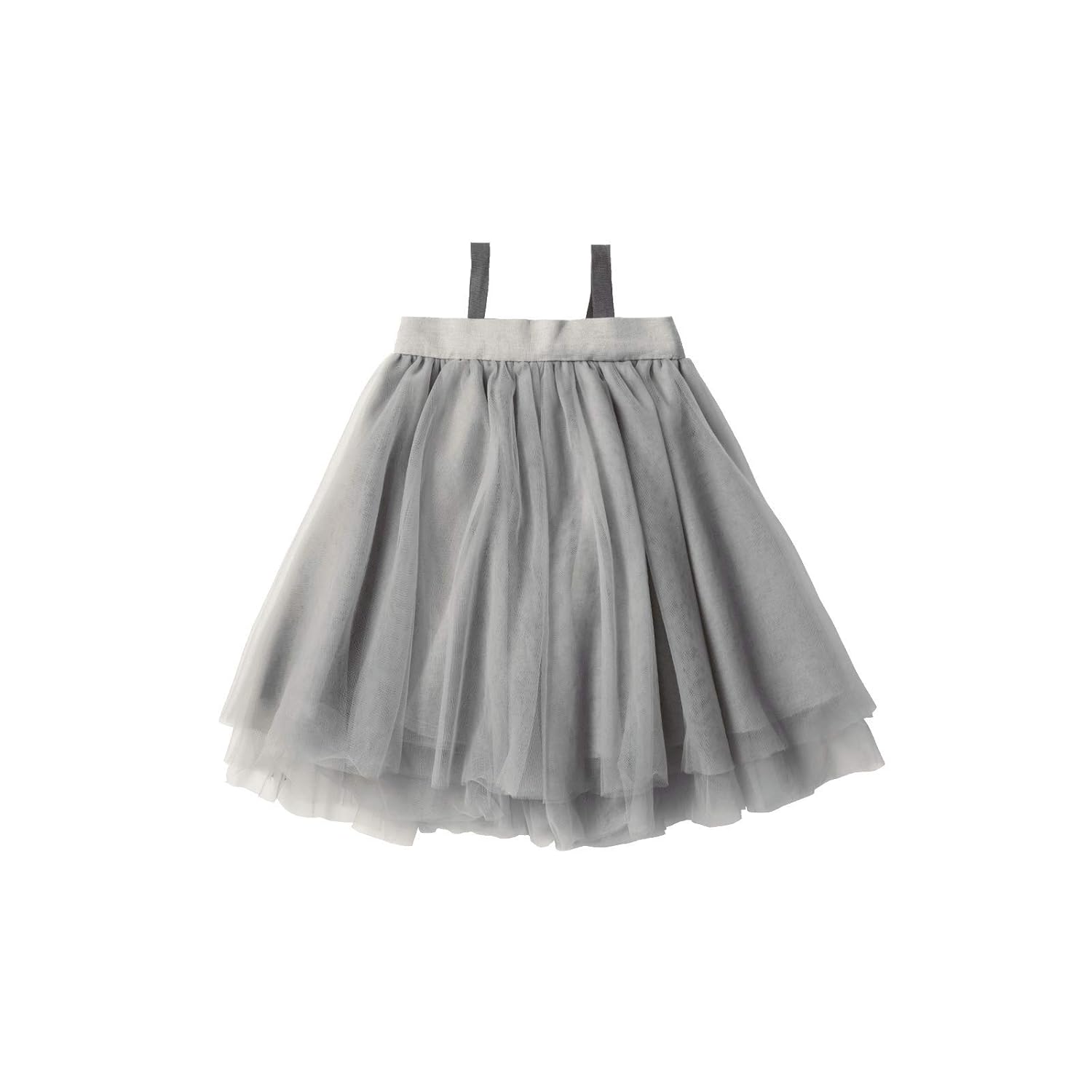 Best Bear Butt Hammock Pineapple