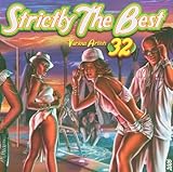 Strictly the Best, Vol. 32