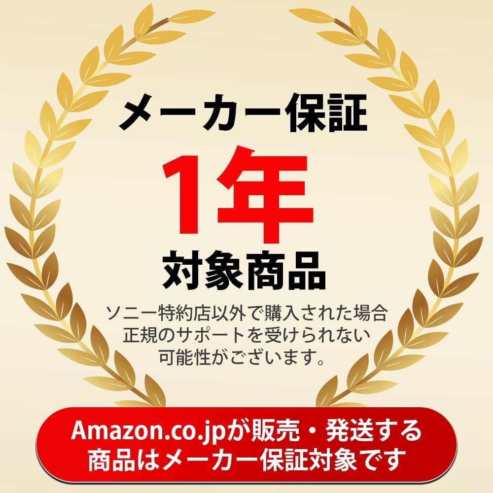 Sony 55mm F1.8 Sonnar T FE ZA Full Frame Prime Lens - Fixed