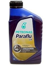 Paraflu 11 colore