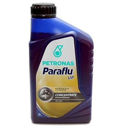 Paraflu UP Kühlerfrostschutz / 1-Liter-Dose