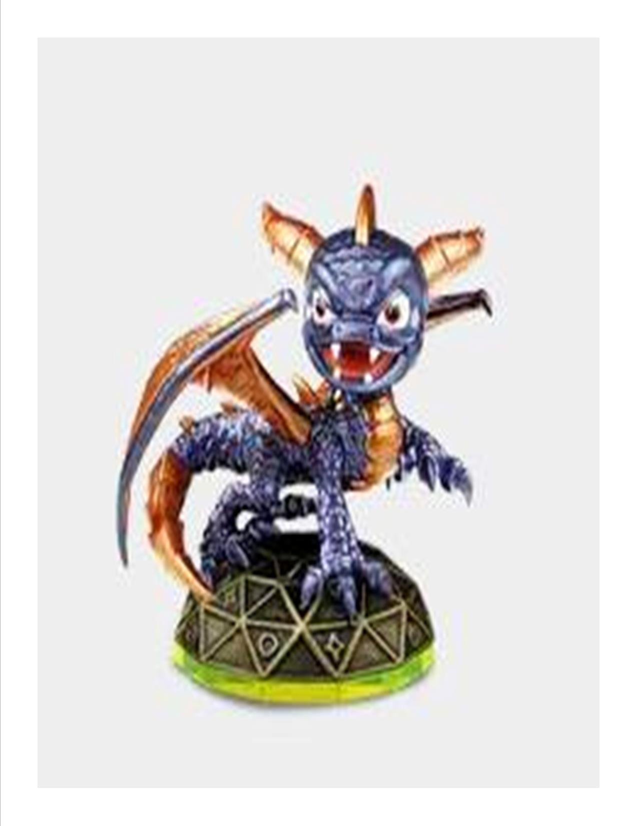 Xbox 360 Slim White 4gb Skylanders Special Edition Bundle