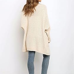 ADJHDFH Cardigan Sweaters For Women Lightweight