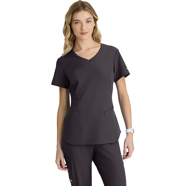 Amazon.com: BARCO Skechers Vitality Aura Classic Fit Straight Leg