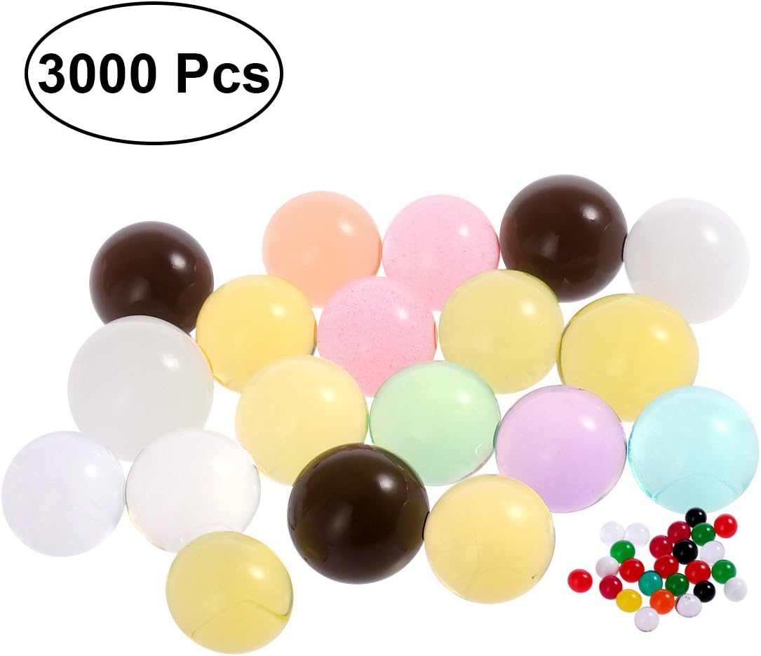 Download Zufaellige Desktop Wallpaper Free Zufaellige