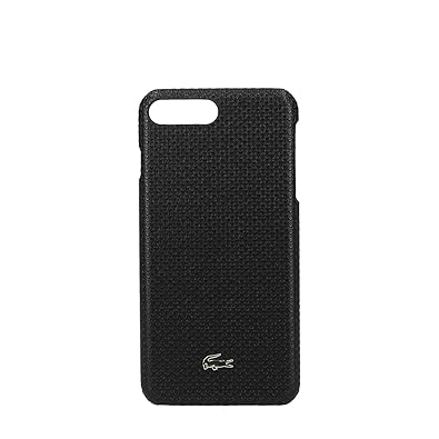 lacoste iphone case