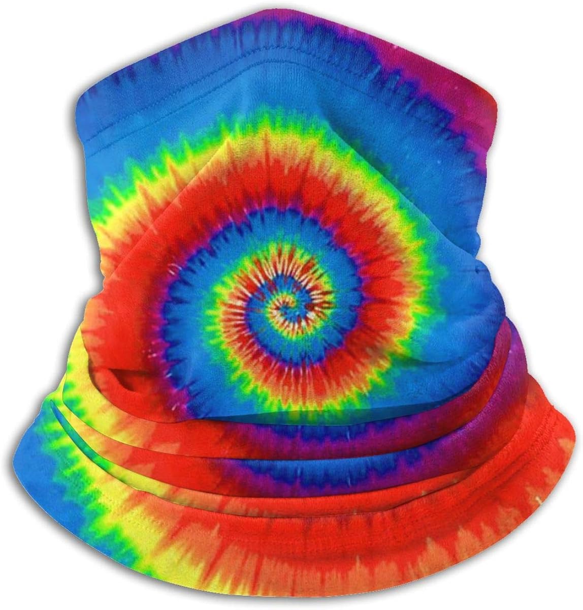 Best Solar Gaiter Cooling