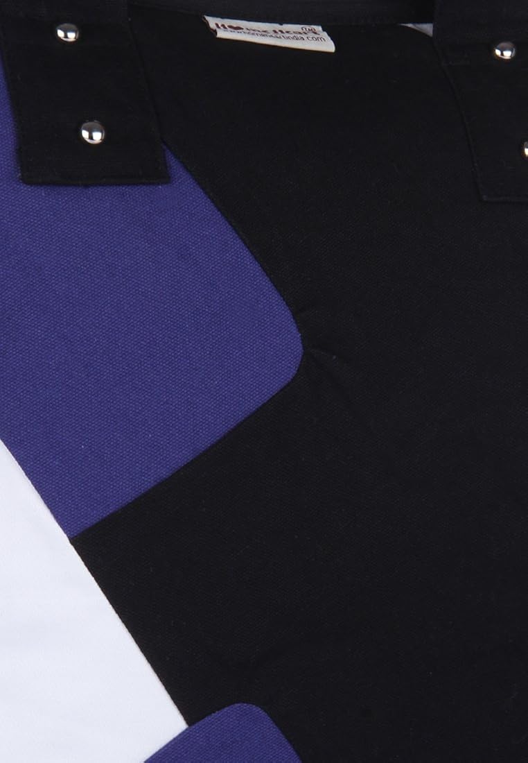 home heart all in one hand bag