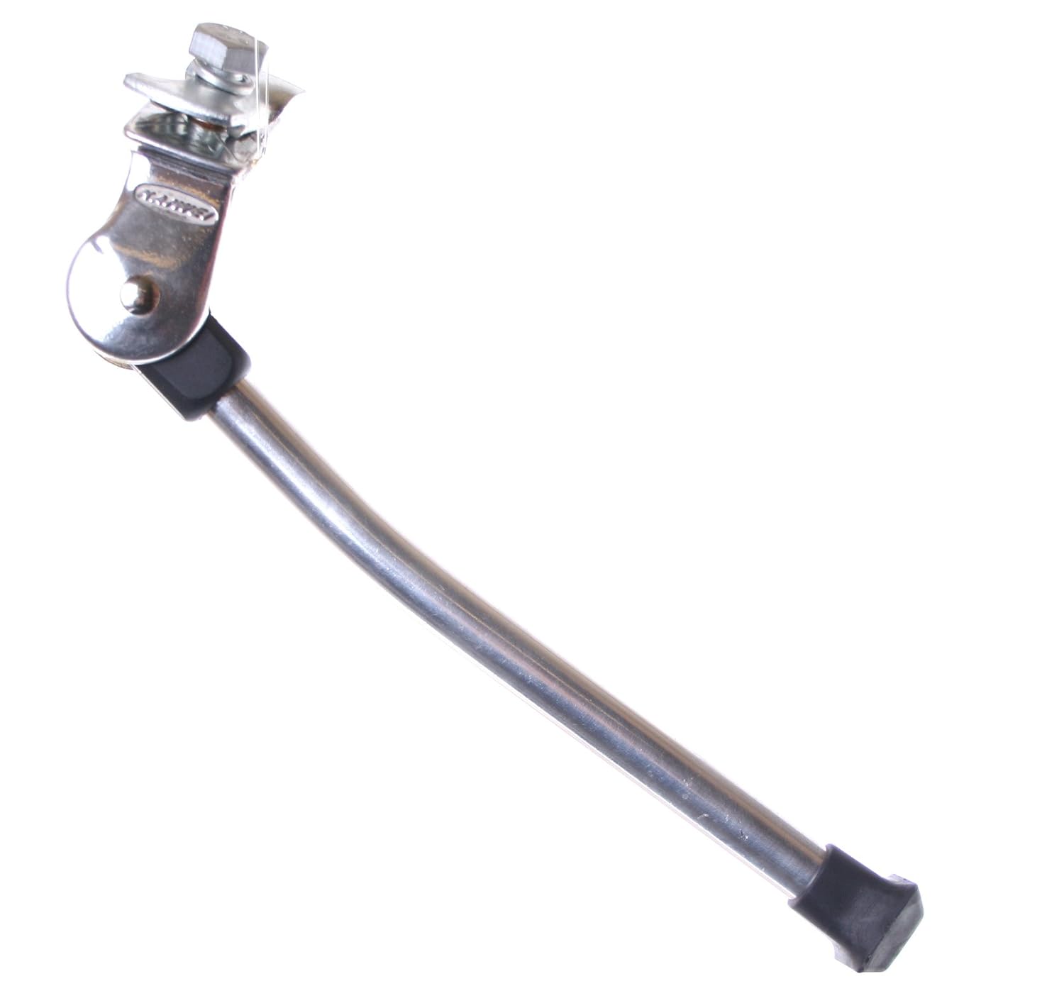 childrens bike kickstand