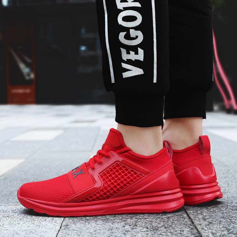 boys tennis shoes on sale