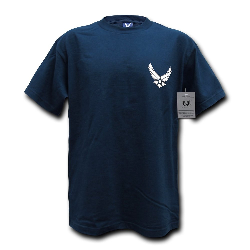 Casquette Graphique Rapiddominance 'Freedom Isn't Relaxed' – 100% Coton Lavé, Broderie HD, Fermeture Laiton, œillets