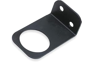 WILKERSON Bracket, L Mounting
