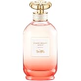 Coach Dreams Sunset Eau de Parfum - Women's Fragrance - Floral Gourmand - With notes of Pear, Jasmine &amp; Tonka Bean
