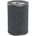 Air Pro PECO-HEPA Tri-Power Filter Compatible with Molekule Air Pro | Air Puri-fier, Multi-Stage Filtration System with Activated Carbon Air Pro Filter, 1 Pack