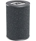 Replacement Filter Bundle For Molekule Air Purifier – 3 Pack PECO-Filter & Pre-Filter Compatible - View #2