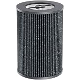 Air Pro Tri-Power Filter for Molekule Air Pro Air Purifier, 1 Pack | Multi-Stage Filtration with Activated Carbon Air Pro Filter for Dust, Pollen, Dander with High Airflow