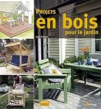 projets en bois by