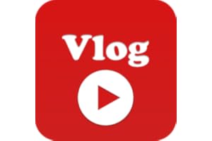 VlogTube