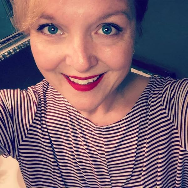 Crazy Love Kindle edition by Michelle Pace. Literature & Fiction