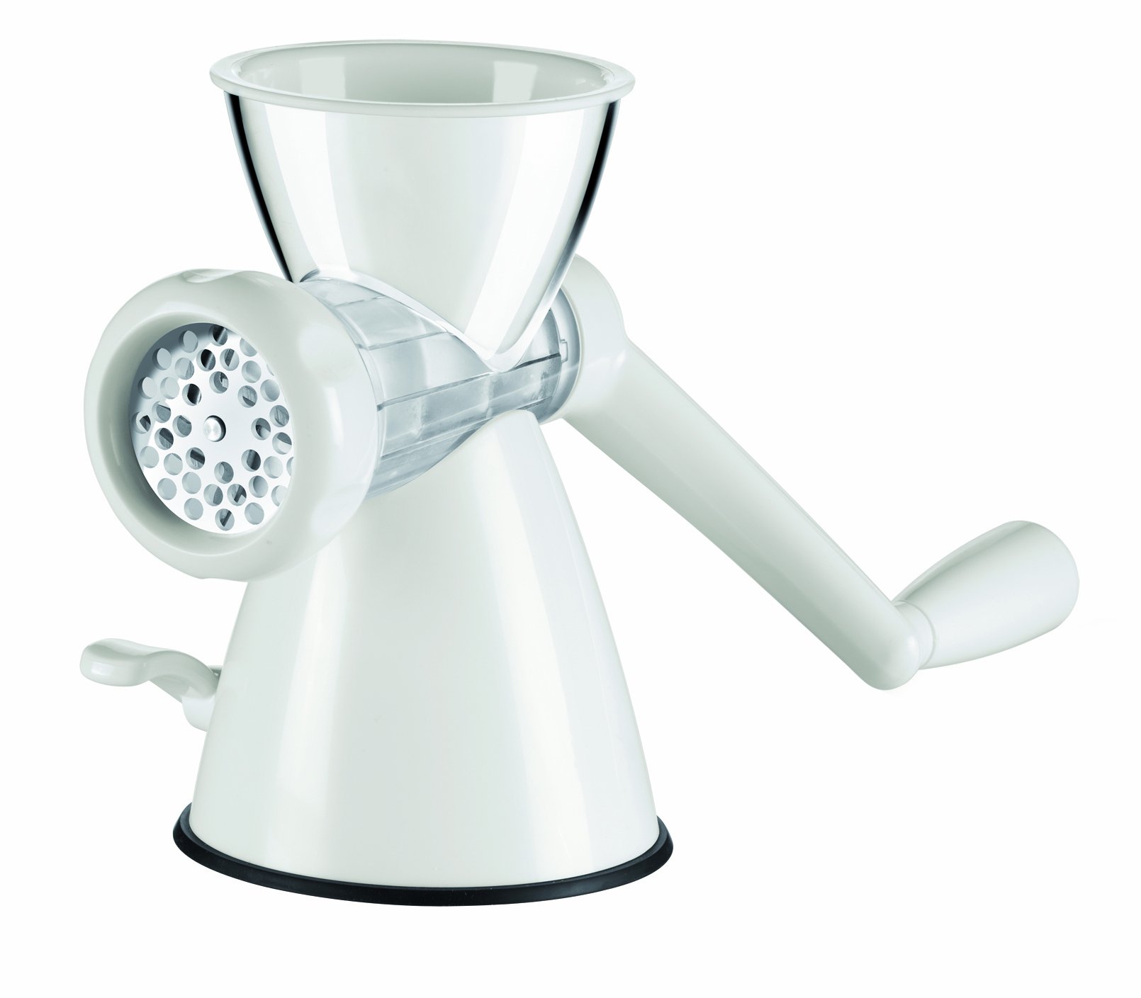 Tescoma Meat Grinder, Multi-Purpose Handy, Assorted, 15.2 x 14.1 x 26.5 cm