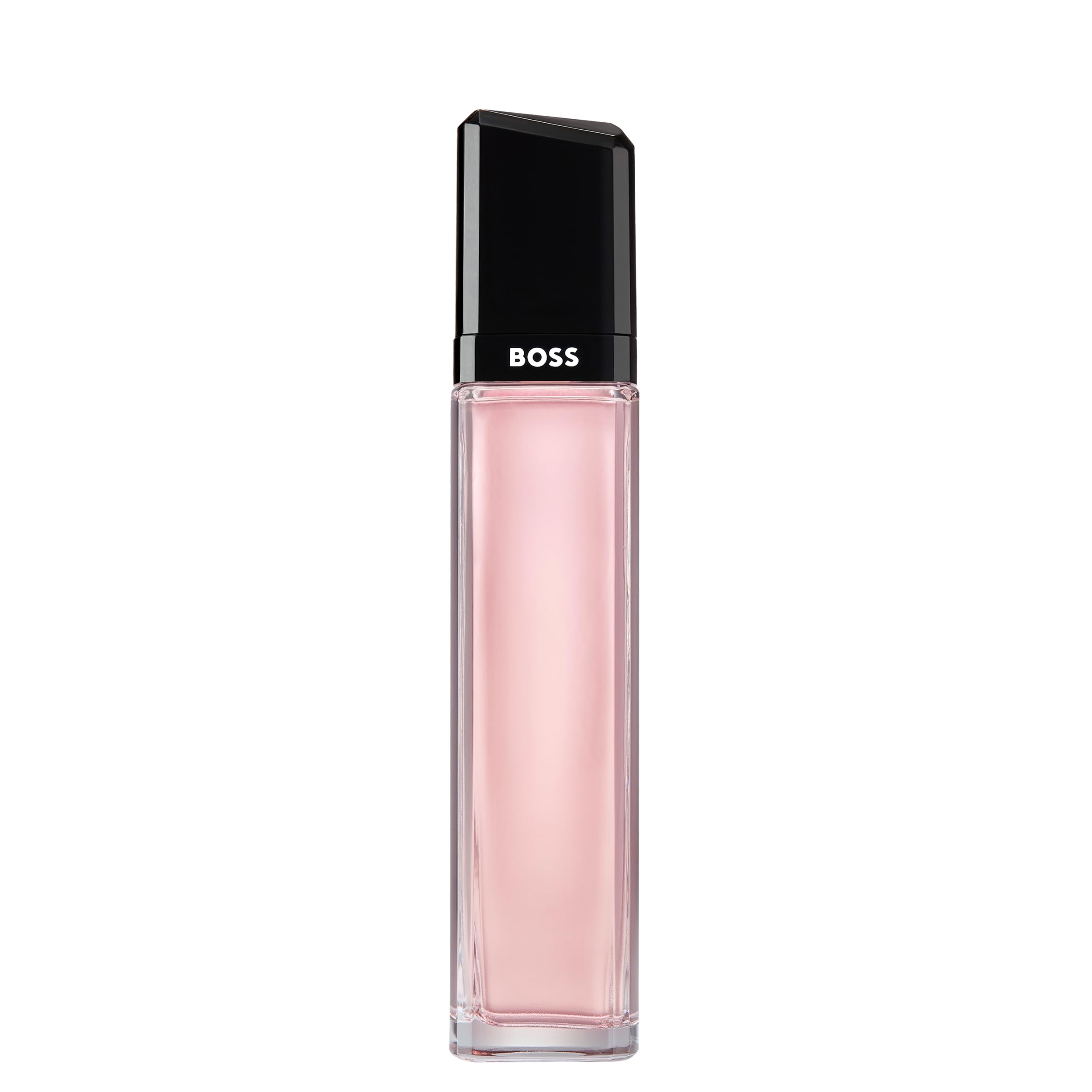 BOSS Femme - New Packaging - E...