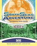 CINERAMA:SOUTH SEAS ADVENTURE                      image