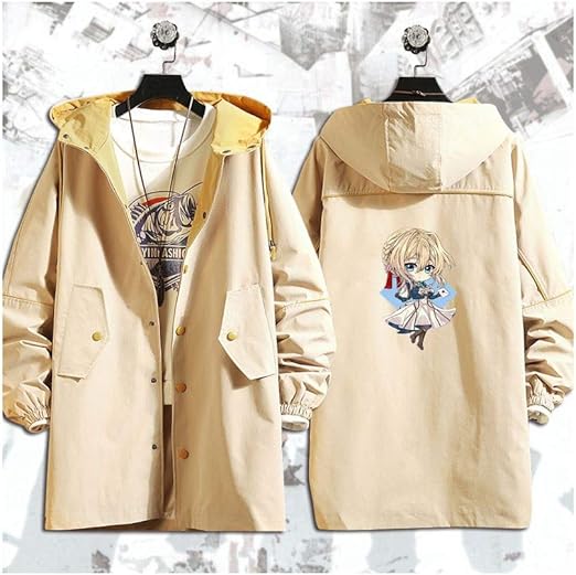 mountain club outdoor experience jacket