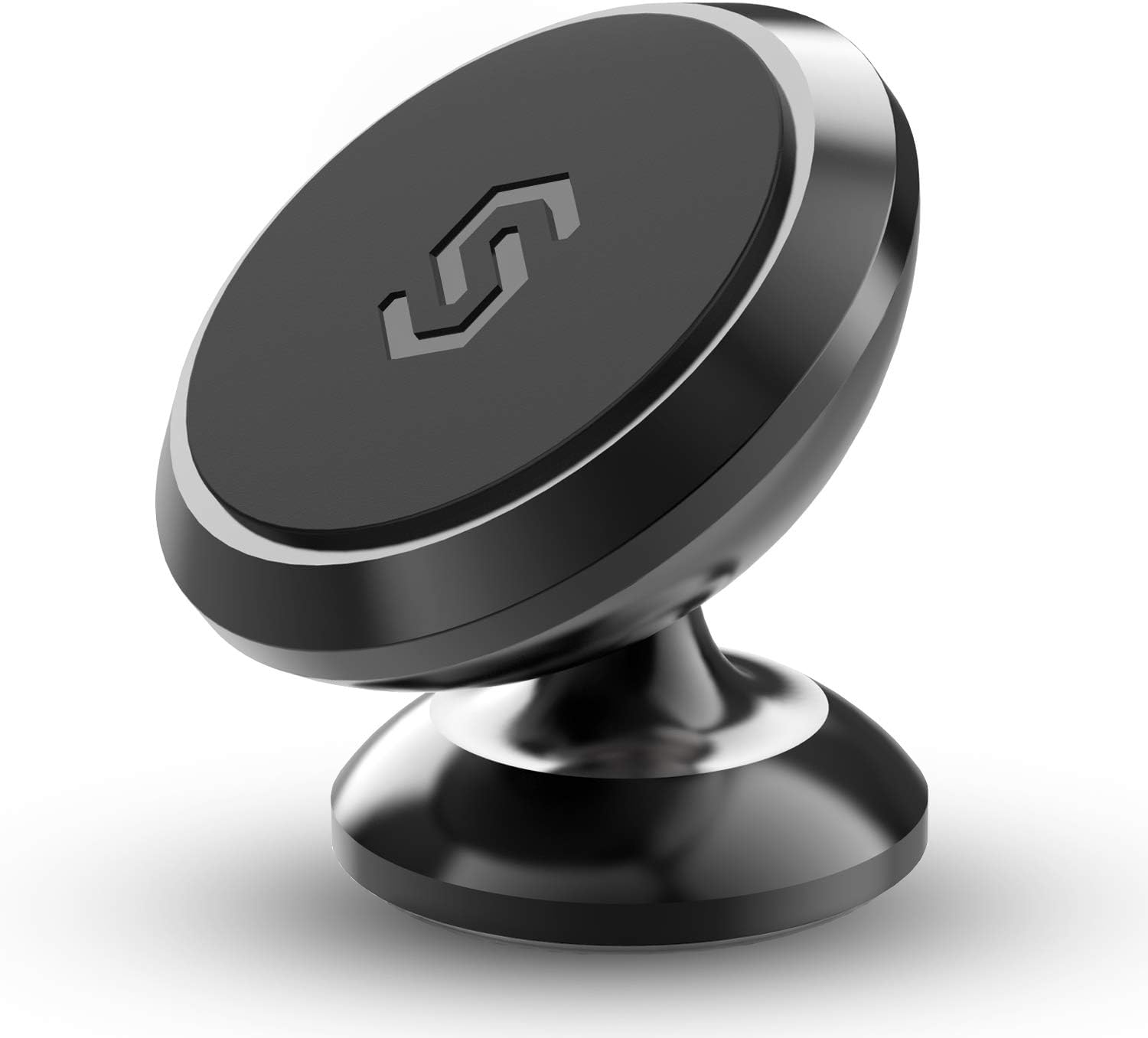 Phone Car Mount, Syncwire Universal Car Phone Holder for