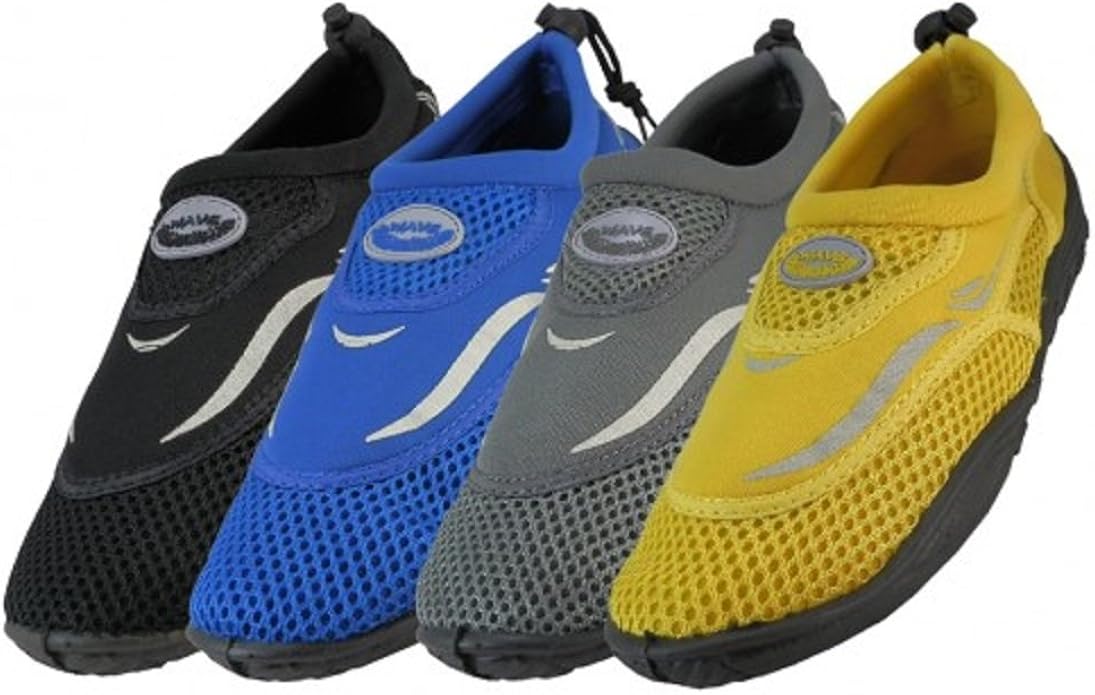 wholesale water shoes