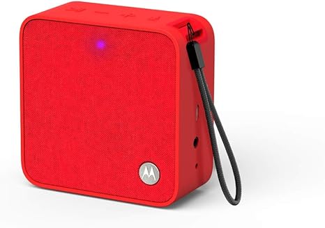 google assistant speaker with aux