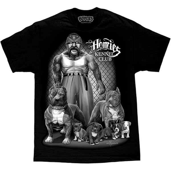 G-RAP/CHICANO/チカーノ/Ese Lil Joker /3枚SET G-RAP/CHICANO/チカーノ/Ese Lil Joker /3枚SET Amazon.co.jp