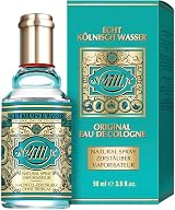 4711 Eau de Cologne Spray 90 ml - Brand 4711