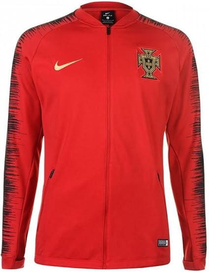 new nike windbreaker mens