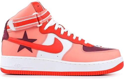 air force 1 high rt sneaker