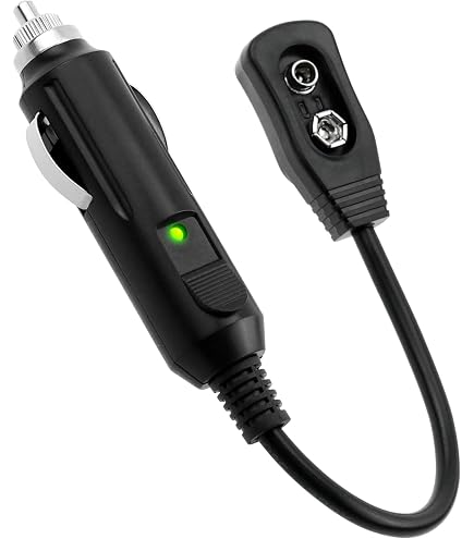 cigarette lighter memory saver Amazon.com: Original Mem Retain Brand 9 Volt Battery Powered OBD ll  Connector Vehicle Memory Saver Reliable and Easy : Automotive