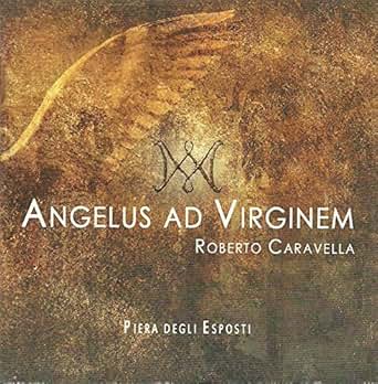 angelus mp3 angelus mp3
