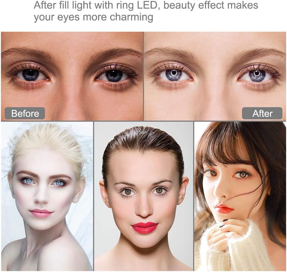 SuppliesMAX Compatible Replacement for Canon LBP-6000/6020 ...