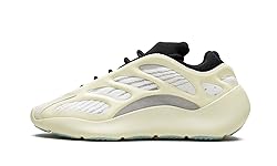 adidas Mens Yeezy 700 V3 FW4980 Azael - Size 10.5