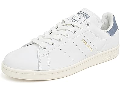 adidas superstar kasina