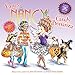 Fancy Nancy: Candy Bonanza