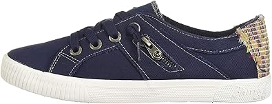 blowfish malibu australia